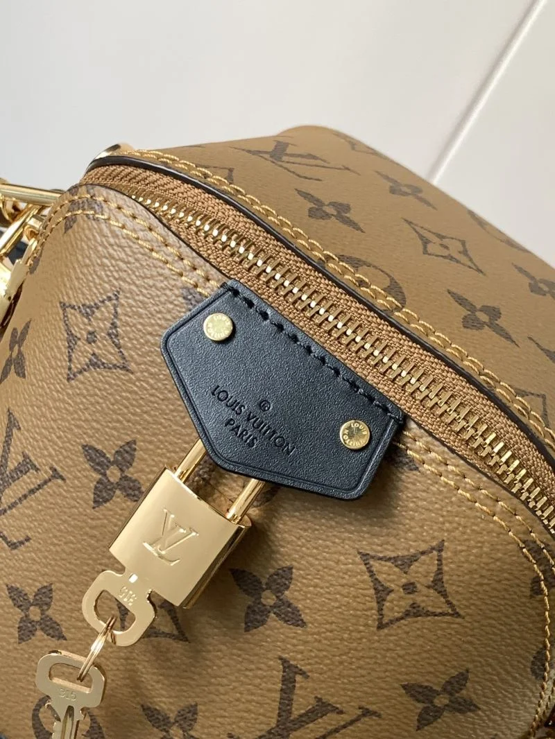 ModernLook Louis Vuitton Satchel Bags 39162