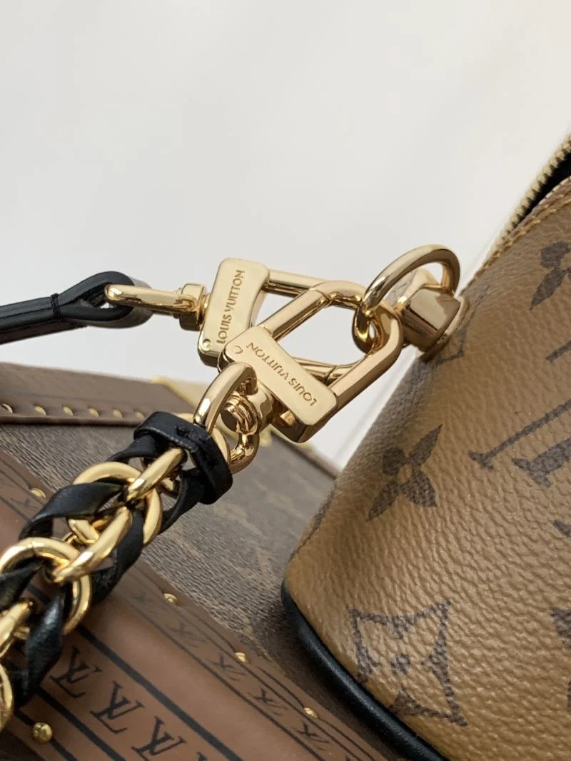 ModernLook Louis Vuitton Satchel Bags 39162