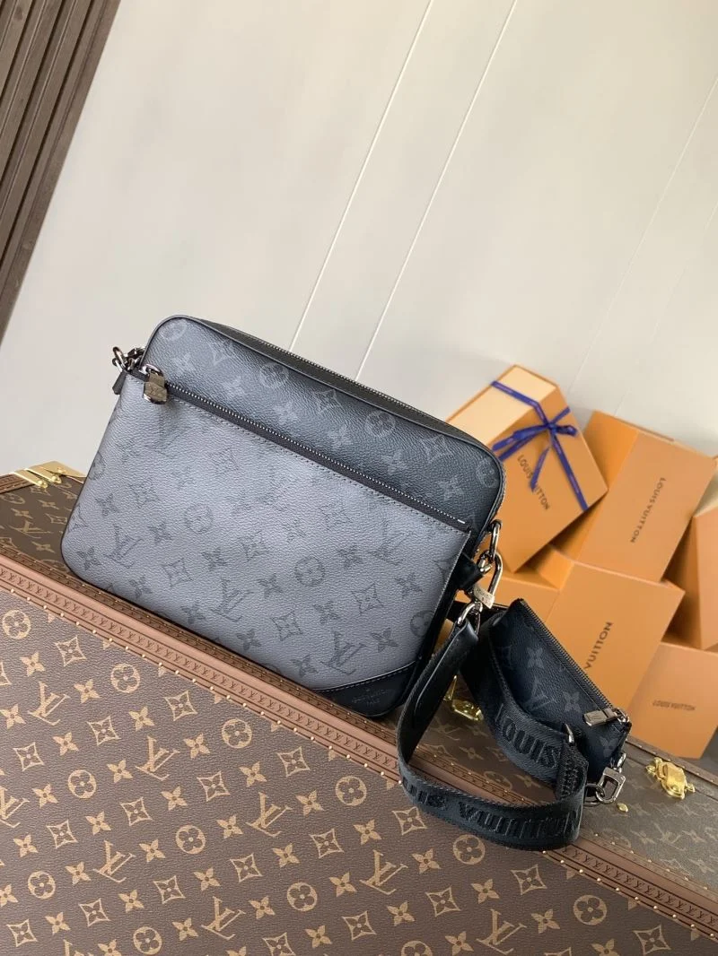 Louis Vuitton Satchel Bags Affordable 39172