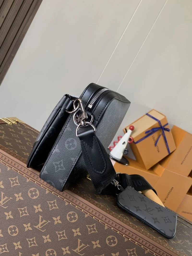 Louis Vuitton Satchel Bags Affordable 39172