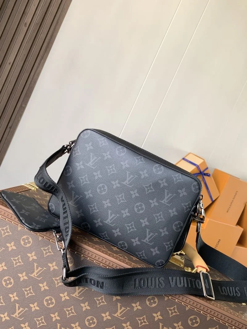 Louis Vuitton Satchel Bags Affordable 39172