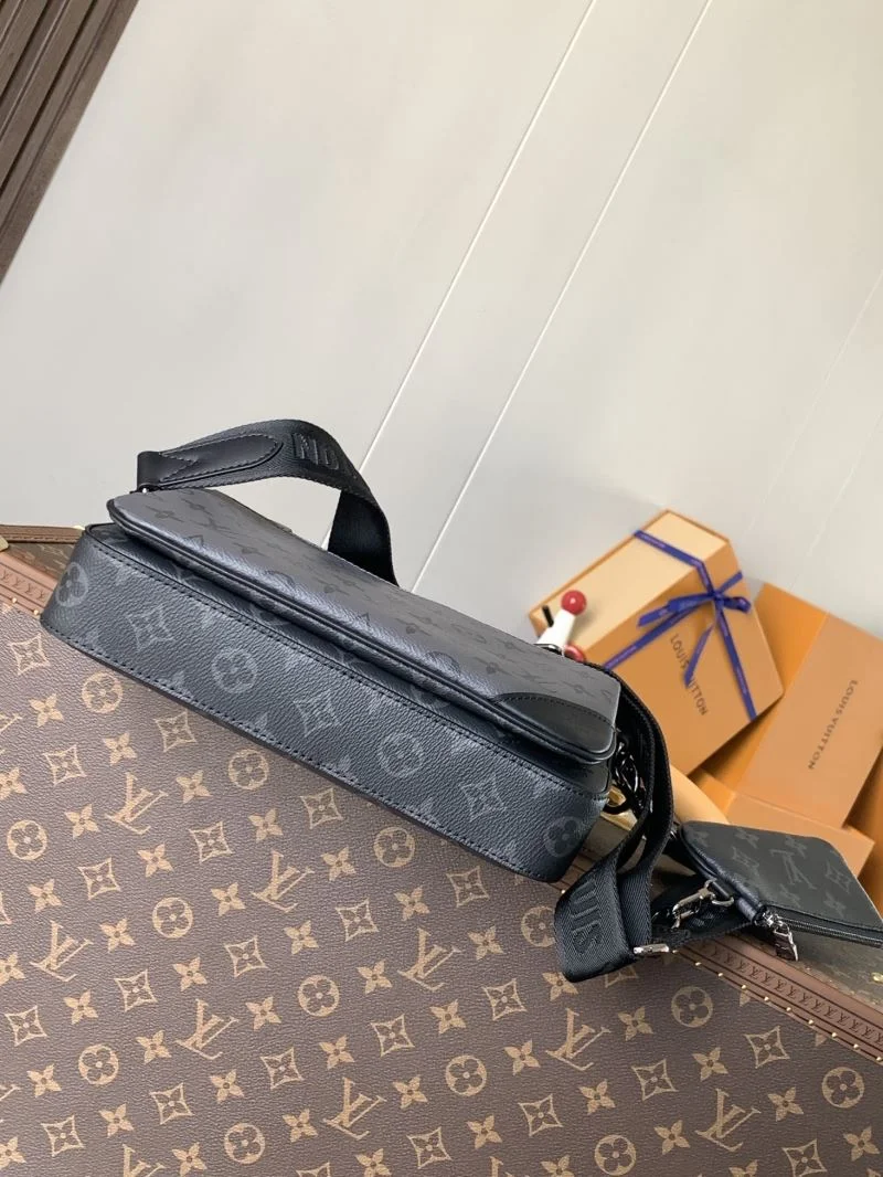 Louis Vuitton Satchel Bags Affordable 39172