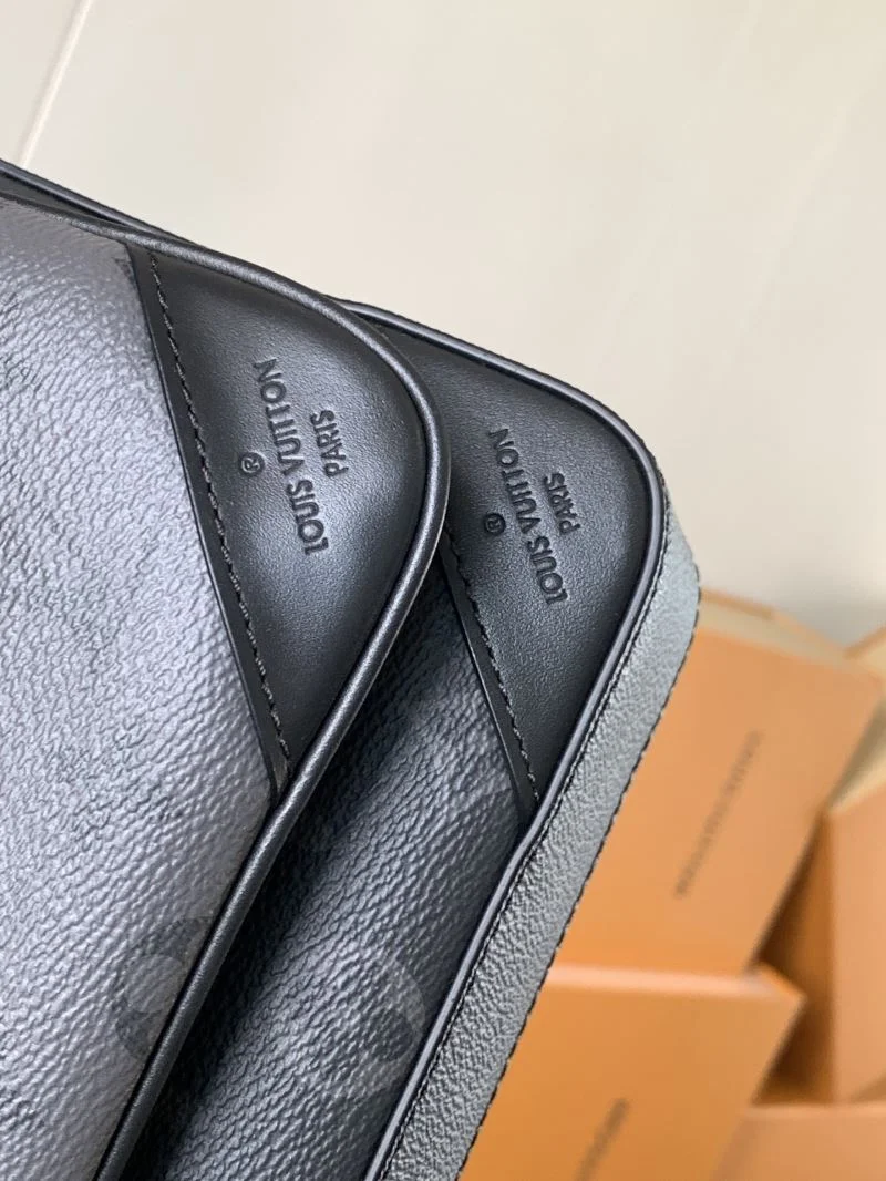 Louis Vuitton Satchel Bags Affordable 39172