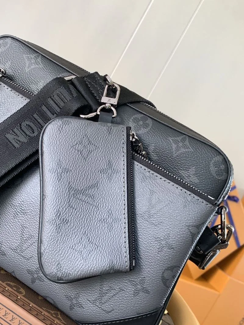 Louis Vuitton Satchel Bags Affordable 39172