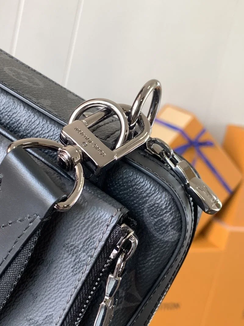 Louis Vuitton Satchel Bags Affordable 39172