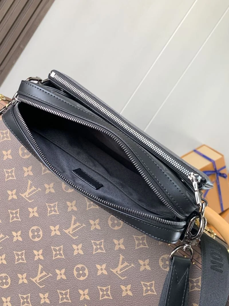 Louis Vuitton Satchel Bags Affordable 39172