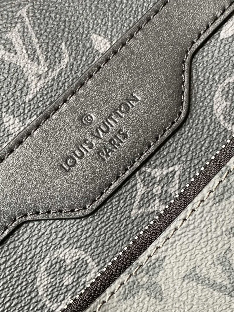 WrinkleFree Louis Vuitton Satchel Bags 39173