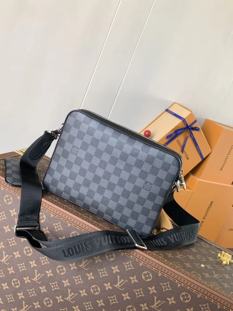 Louis Vuitton Satchel Bags HighQuality 39151