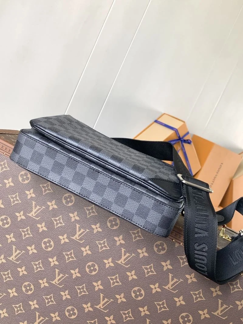 Louis Vuitton Satchel Bags HighQuality 39151