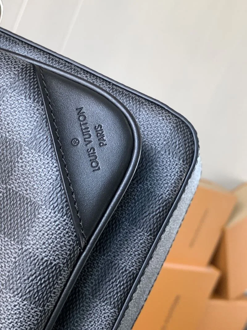 Louis Vuitton Satchel Bags HighQuality 39151