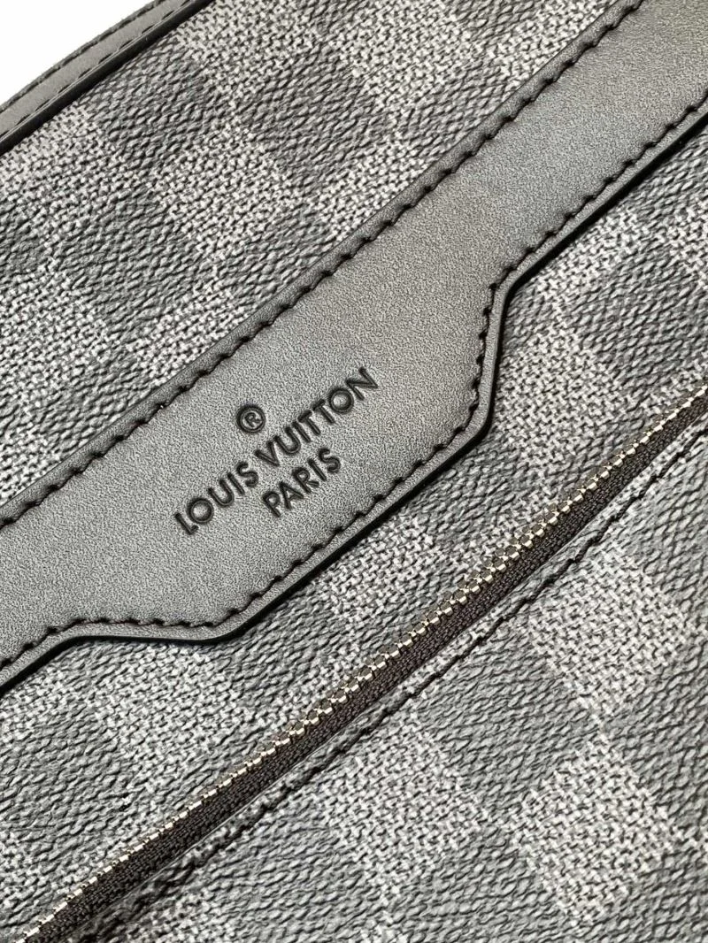 Louis Vuitton Satchel Bags HighQuality 39151