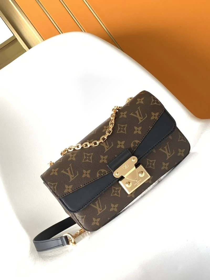 UrbanChic Louis Vuitton Satchel Bags 39150