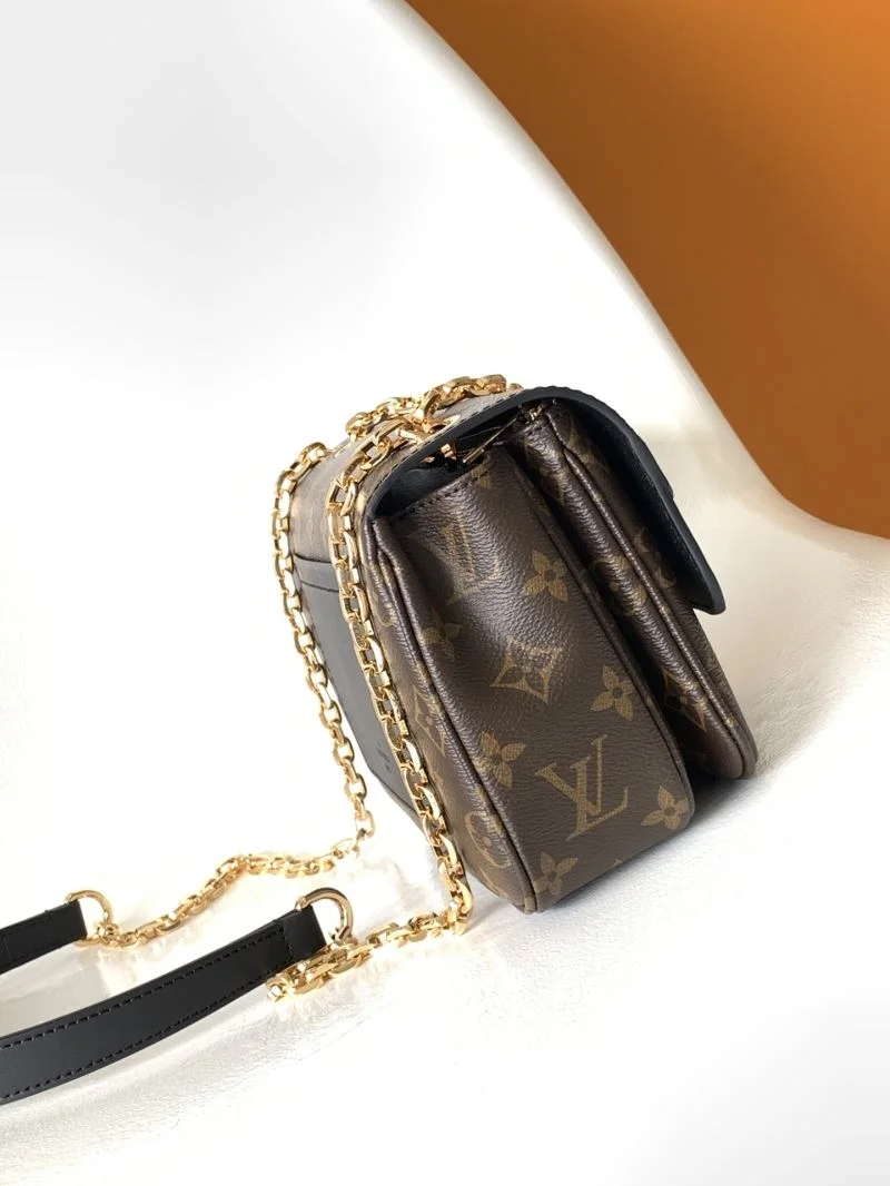 UrbanChic Louis Vuitton Satchel Bags 39150