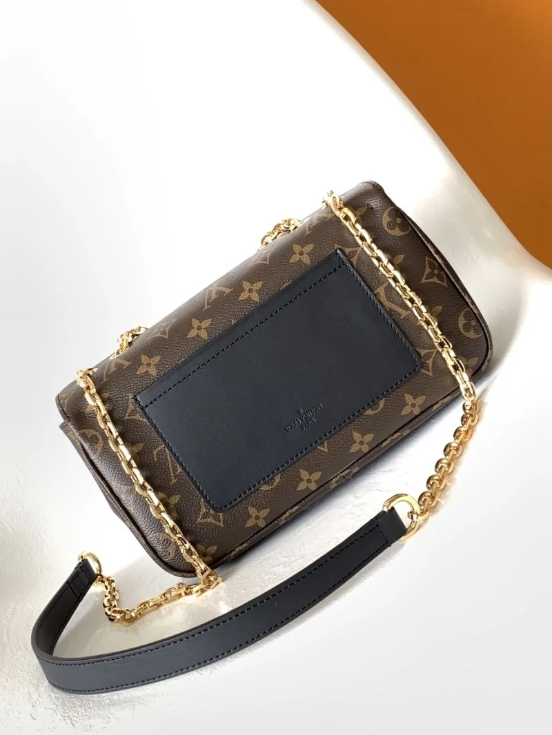 UrbanChic Louis Vuitton Satchel Bags 39150
