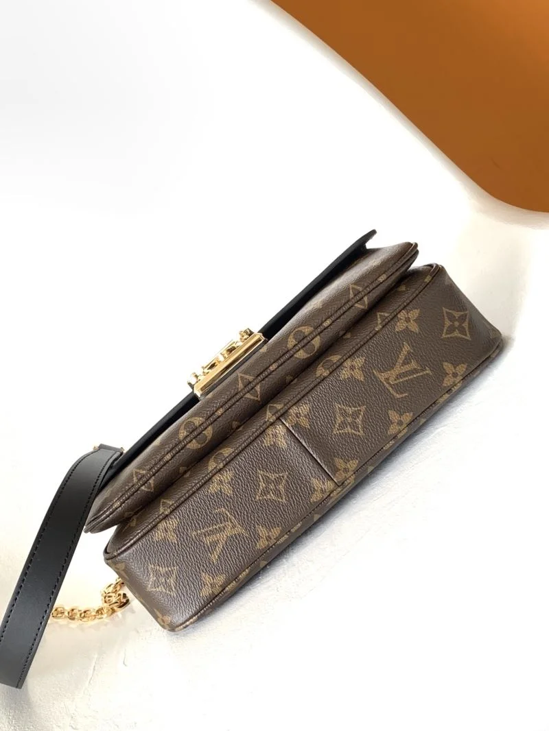 UrbanChic Louis Vuitton Satchel Bags 39150