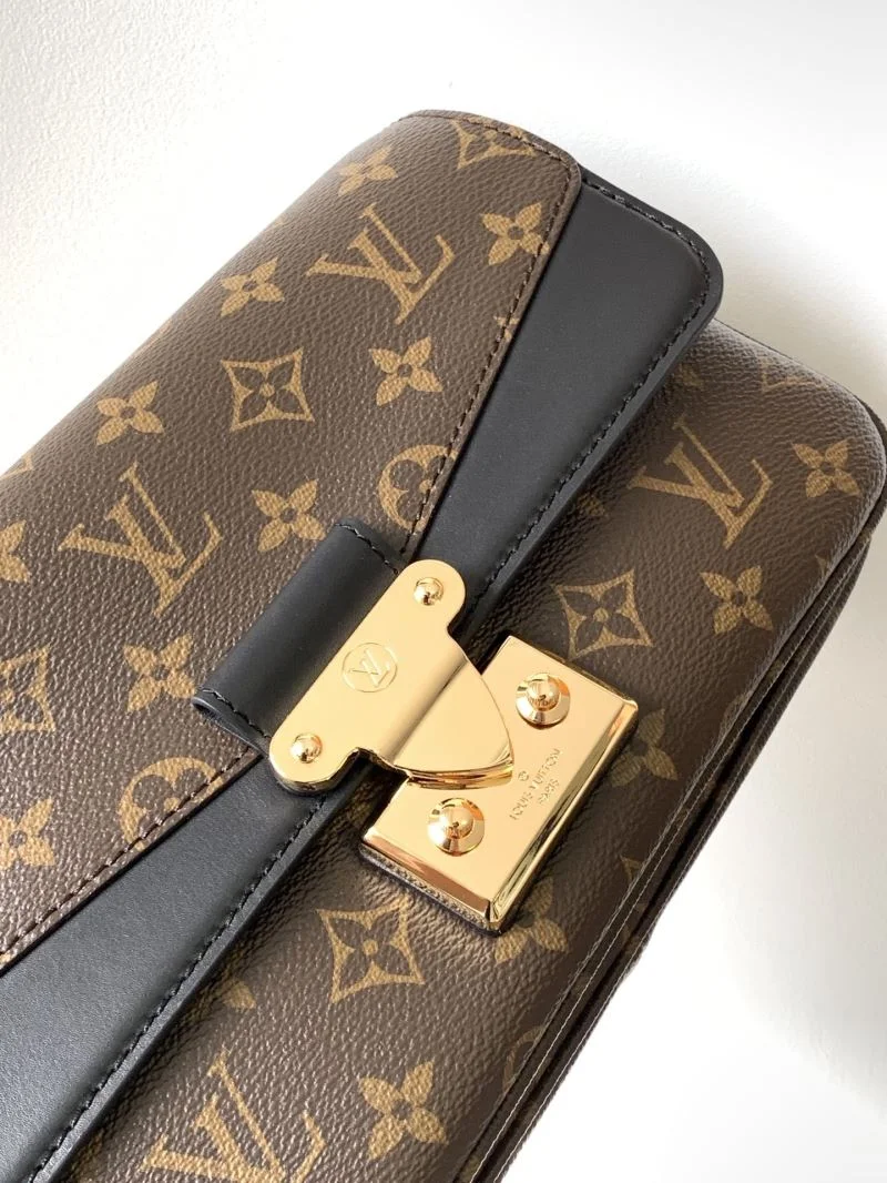 UrbanChic Louis Vuitton Satchel Bags 39150