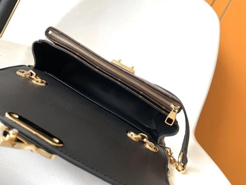 UrbanChic Louis Vuitton Satchel Bags 39150