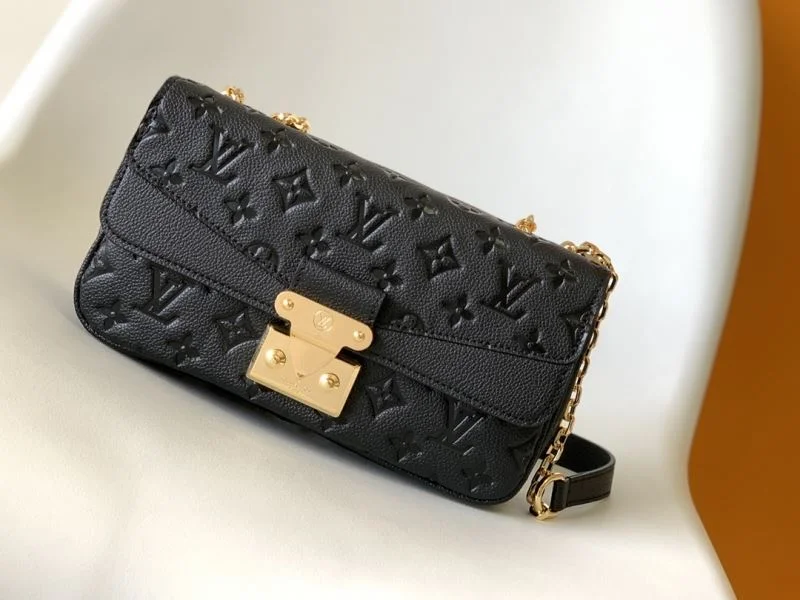 Louis Vuitton Satchel Bags Sporty 39148
