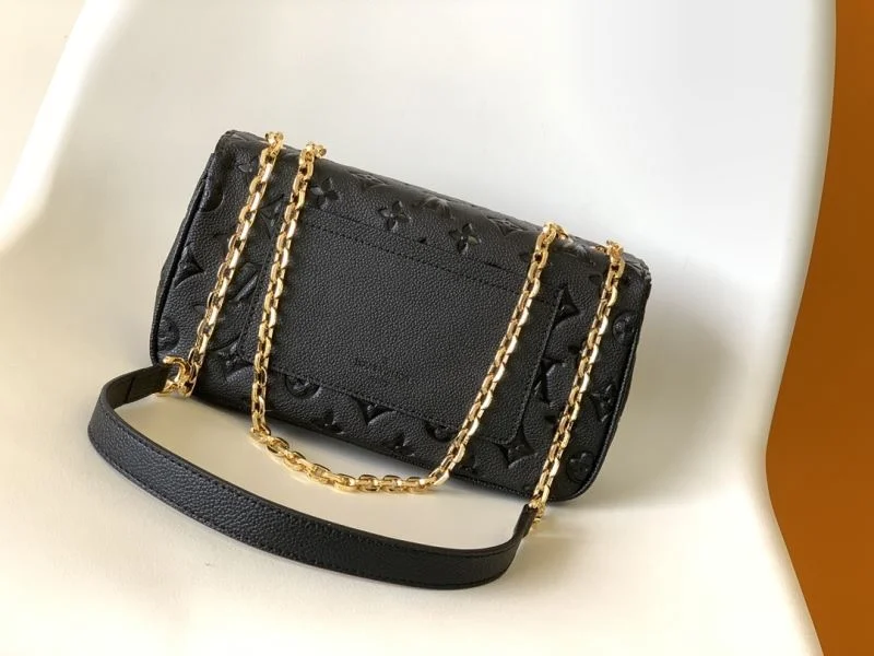 Louis Vuitton Satchel Bags Sporty 39148