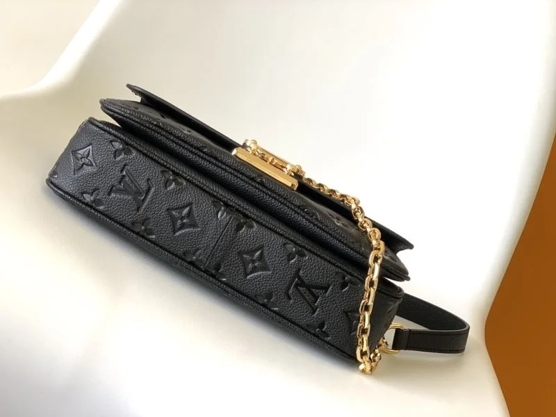 Louis Vuitton Satchel Bags Sporty 39148