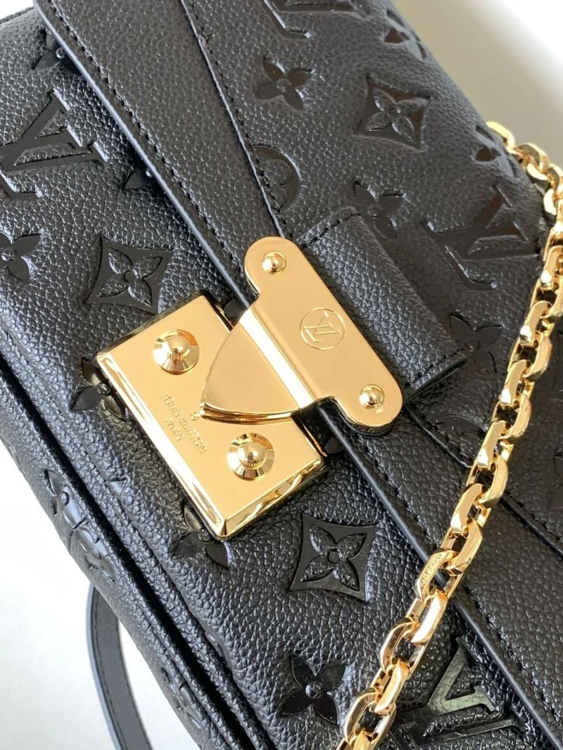 Louis Vuitton Satchel Bags Sporty 39148