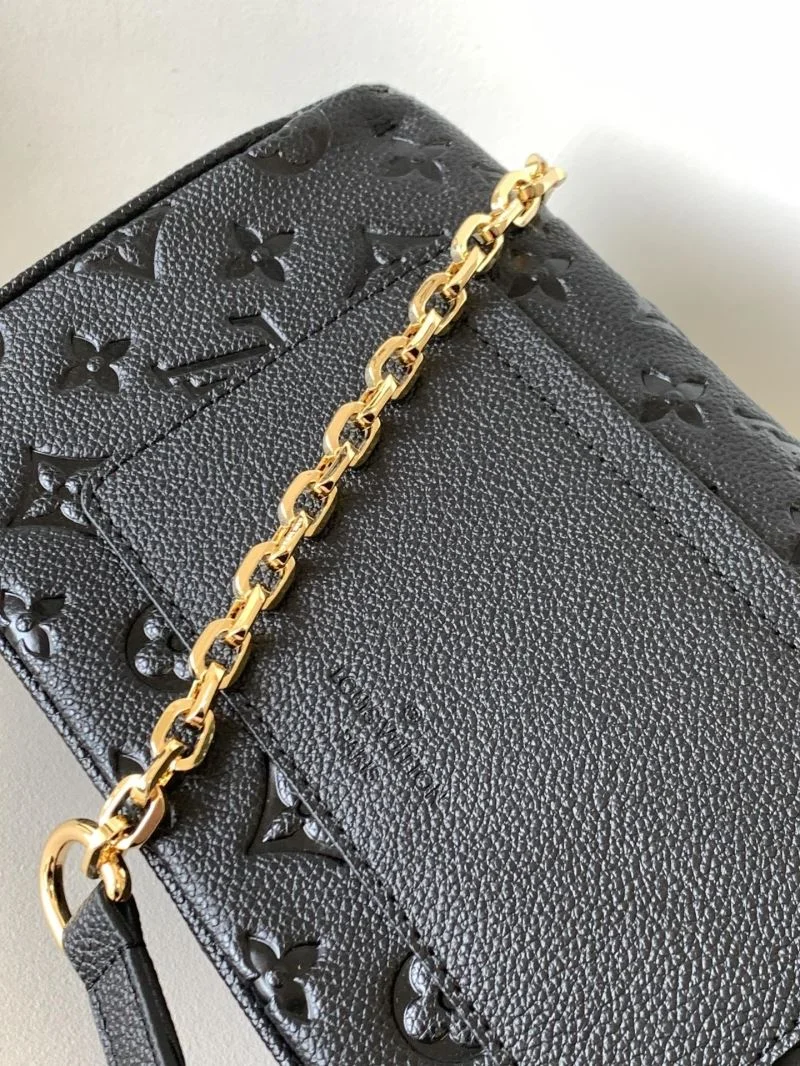 Louis Vuitton Satchel Bags Sporty 39148