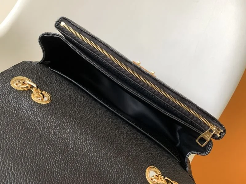Louis Vuitton Satchel Bags Sporty 39148