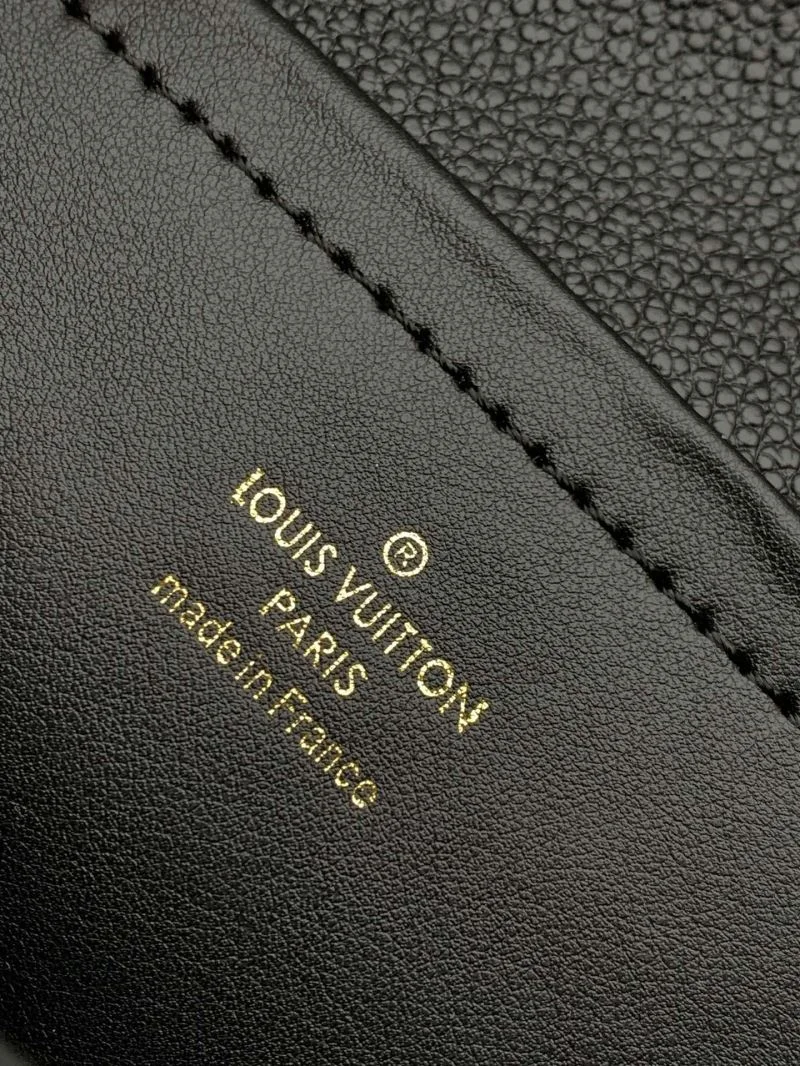 Louis Vuitton Satchel Bags Sporty 39148