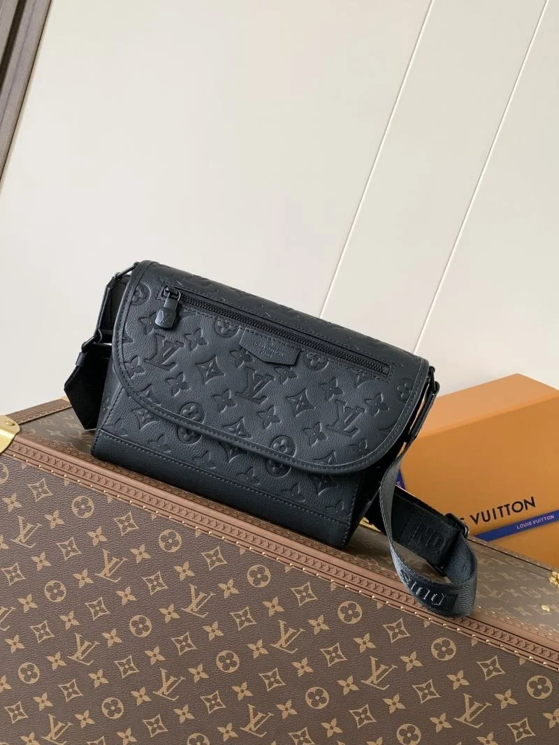 Louis Vuitton Satchel Bags NewStyle 39153