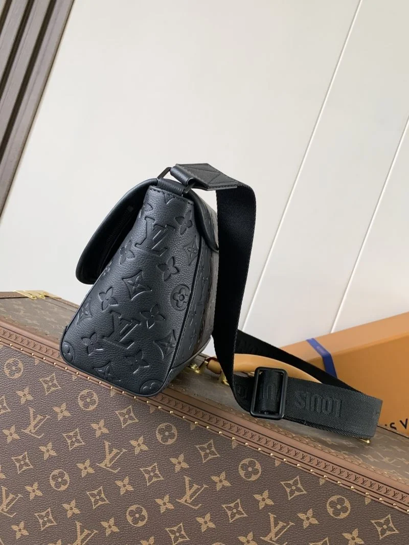 Louis Vuitton Satchel Bags NewStyle 39153