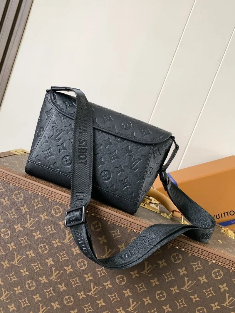 Louis Vuitton Satchel Bags NewStyle 39153