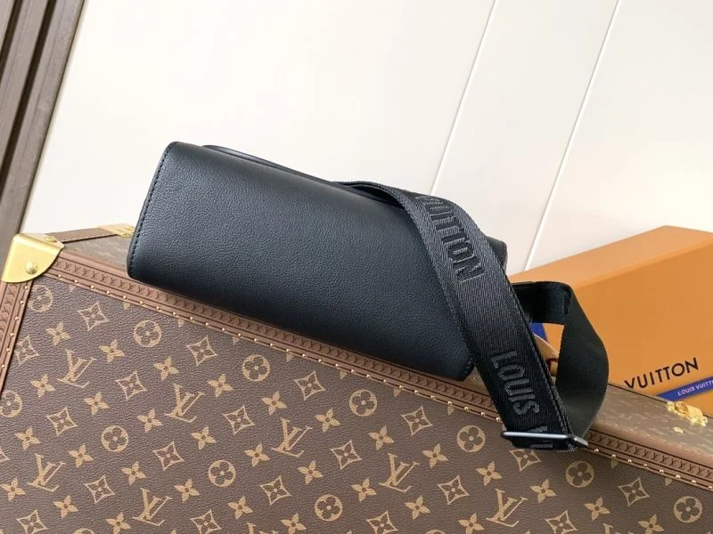 Louis Vuitton Satchel Bags NewStyle 39153