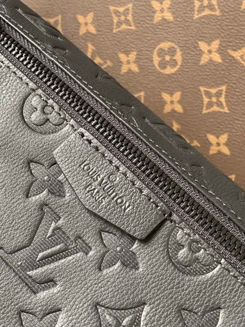 Louis Vuitton Satchel Bags NewStyle 39153