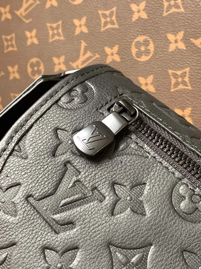 Louis Vuitton Satchel Bags NewStyle 39153