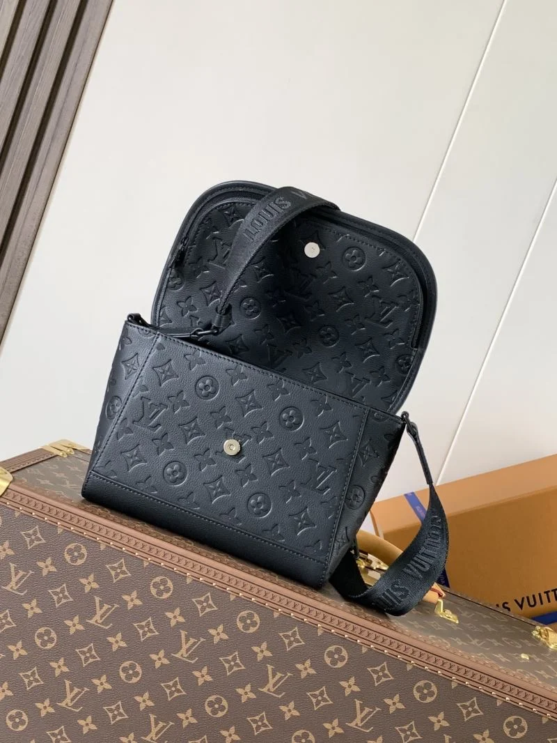 Louis Vuitton Satchel Bags NewStyle 39153