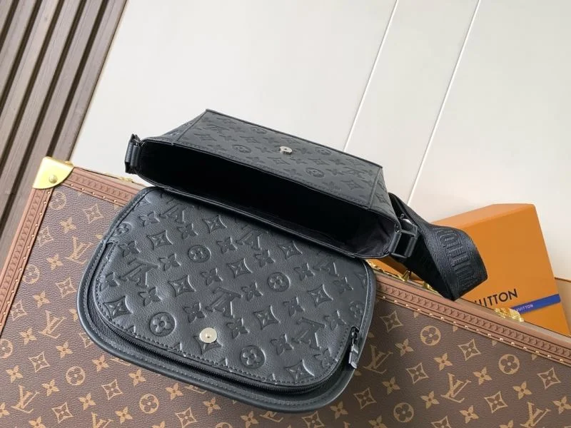 Louis Vuitton Satchel Bags NewStyle 39153