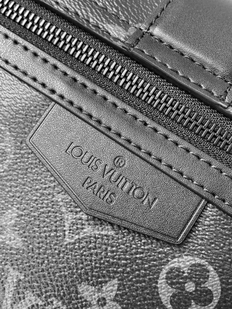 EasyCare Louis Vuitton Satchel Bags 39152
