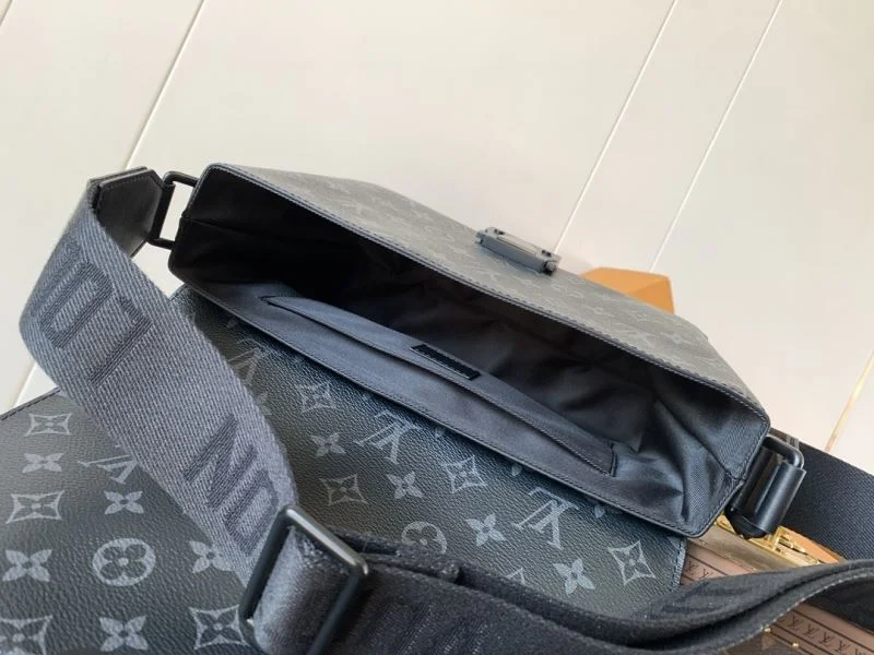 EasyCare Louis Vuitton Satchel Bags 39152