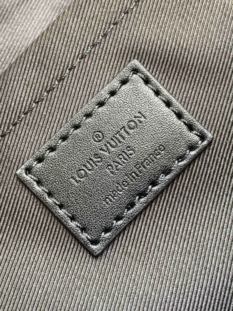 EasyCare Louis Vuitton Satchel Bags 39152