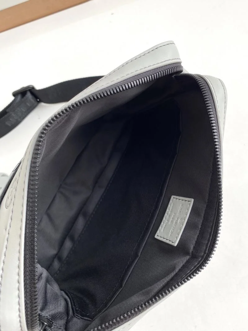 ZeroBulk Louis Vuitton Satchel Bags 39000