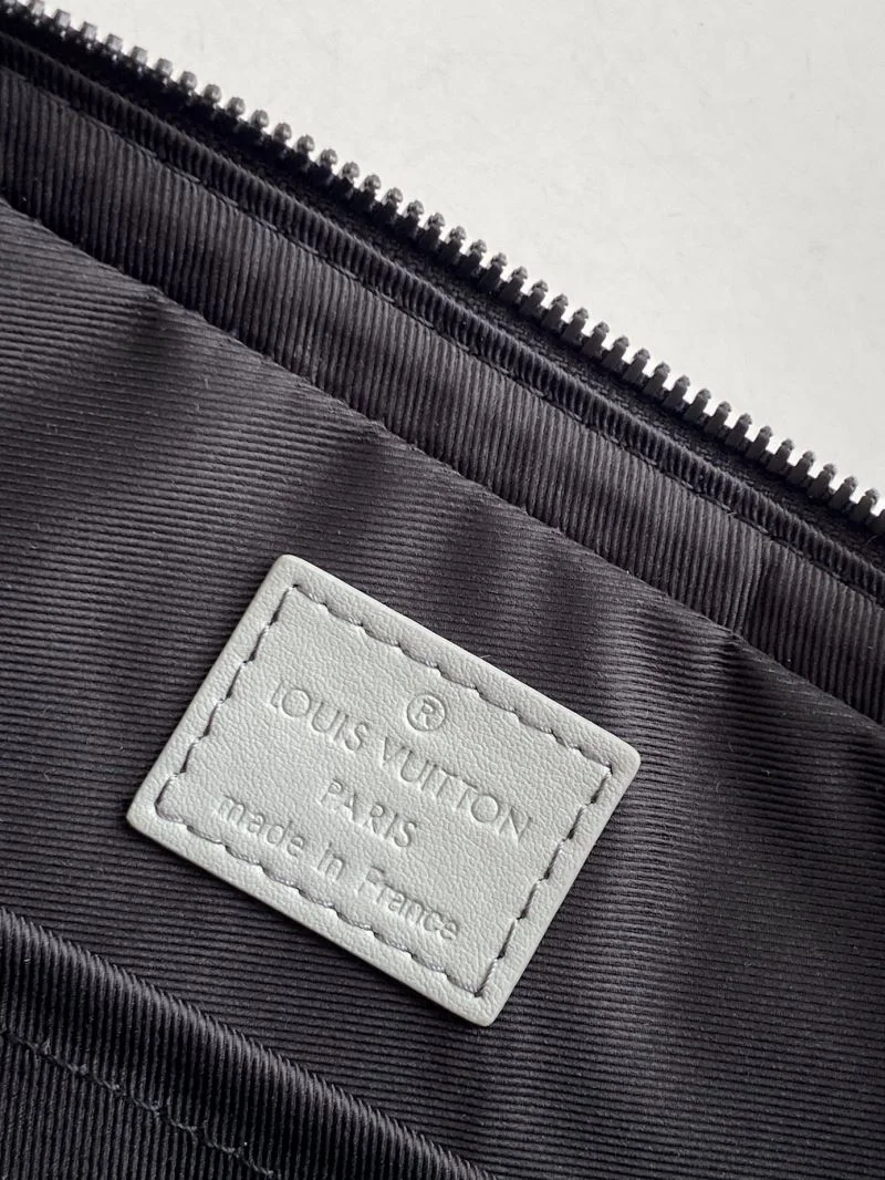ZeroBulk Louis Vuitton Satchel Bags 39000