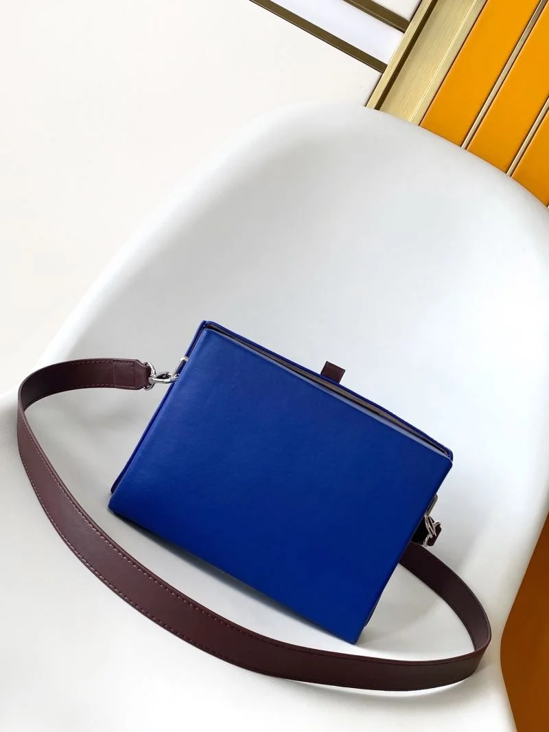 Premium Louis Vuitton Satchel Bags 38997