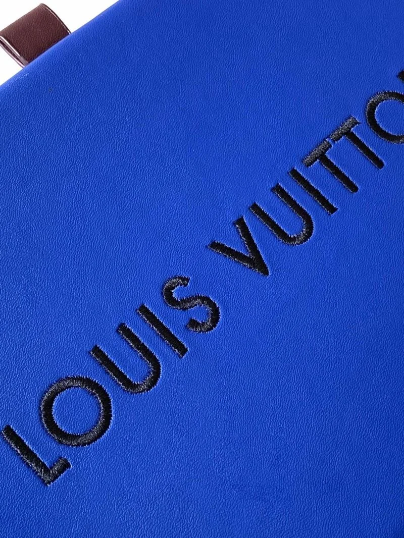 Premium Louis Vuitton Satchel Bags 38997
