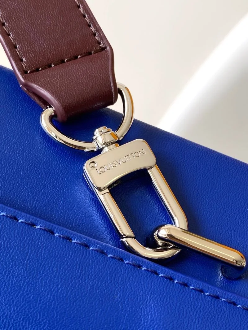 Premium Louis Vuitton Satchel Bags 38997