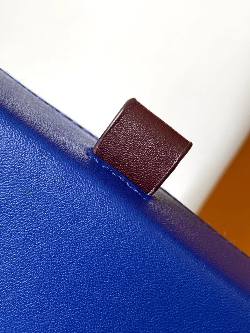 Premium Louis Vuitton Satchel Bags 38997