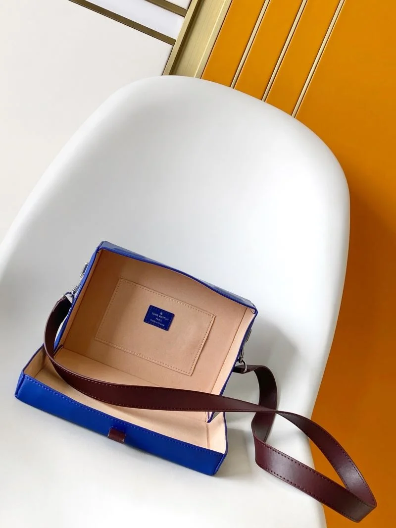 Premium Louis Vuitton Satchel Bags 38997
