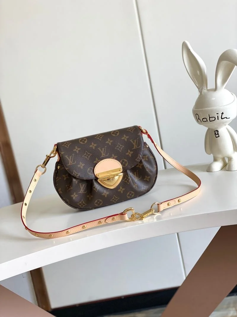 UrbanChic Louis Vuitton Satchel Bags 38981