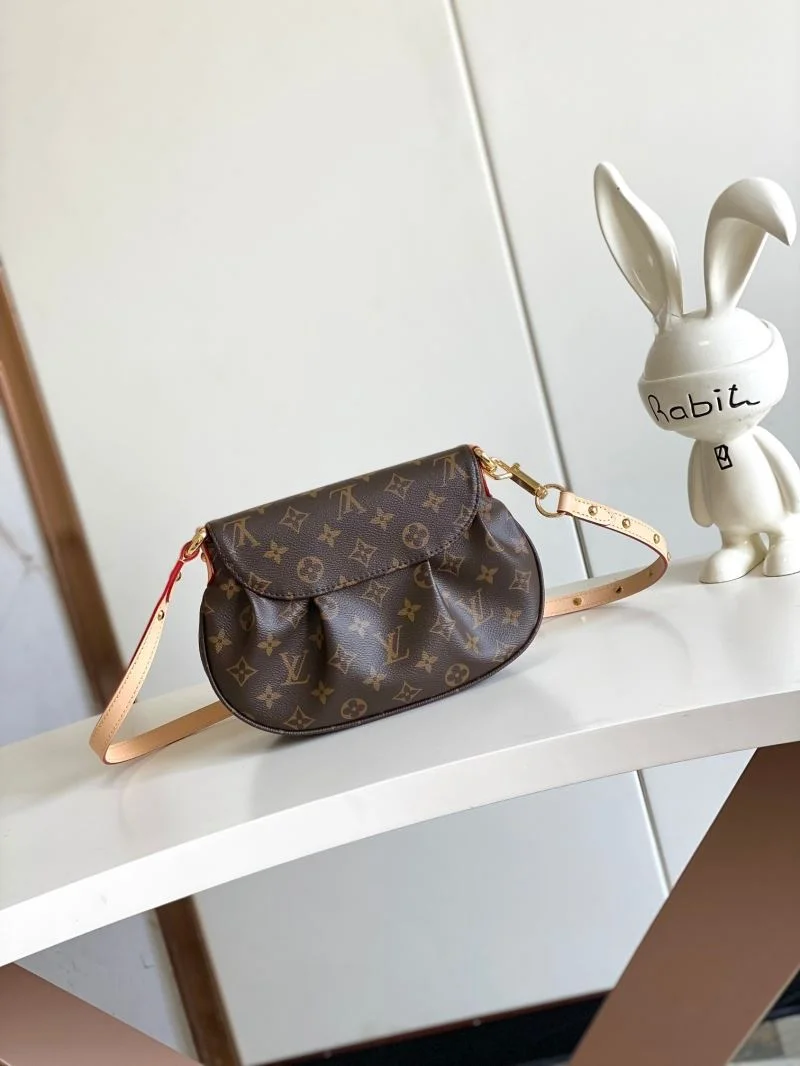 UrbanChic Louis Vuitton Satchel Bags 38981