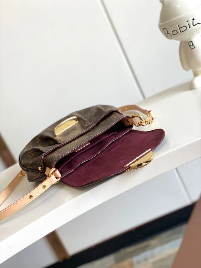 UrbanChic Louis Vuitton Satchel Bags 38981
