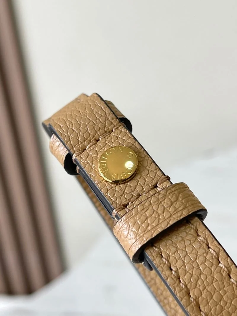 NewStyle Louis Vuitton Satchel Bags 38984
